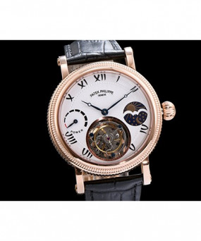 파텍필립 투어빌론-30